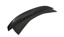 Carbon Ducktail